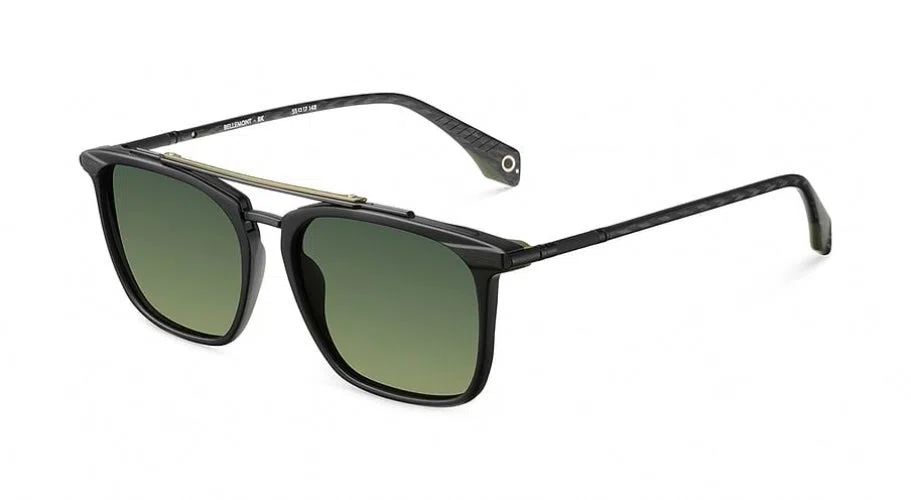 Etnia Barcelona BELLEMONT Sunglasses - view 2